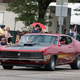 Illustration for article titled Why Detroit Still Matters To Car Enthusiasts